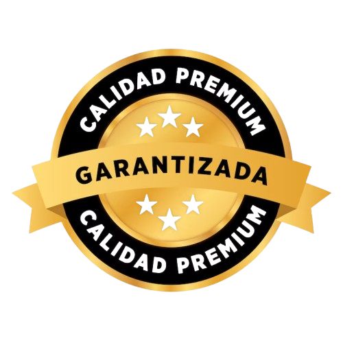 Garantía