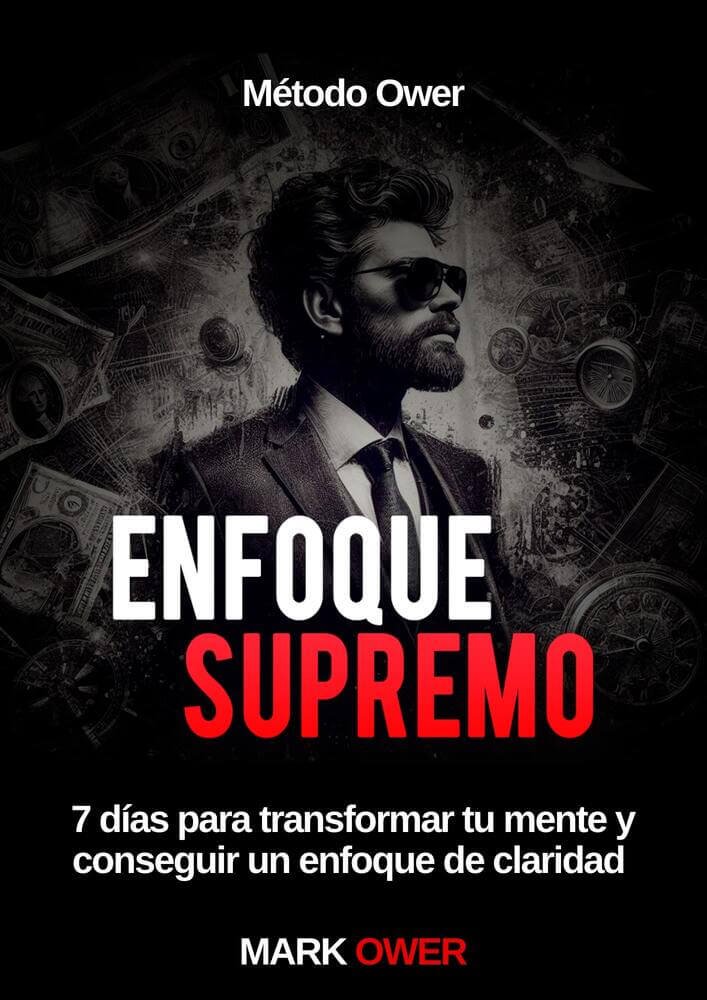 ENFOQUE SUPREMO