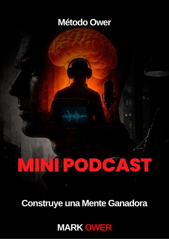 PRIVATE PODCASTS